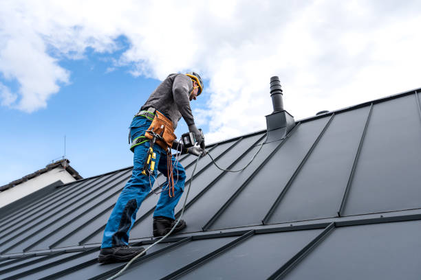 Best Hot Roofs  in Whitfield, PA